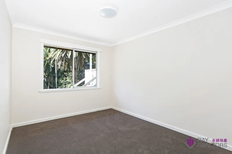Additional image 5 of 20A Beaconsfield Parade, Lindfield NSW 2070