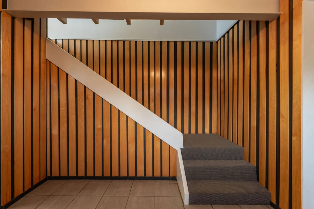 Additional image 33 of 5 Price Street, Brassall QLD 4305