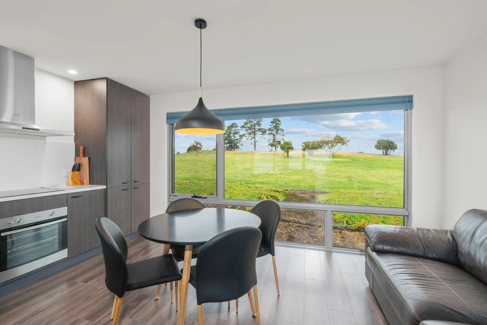 Additional image 8 of 33/1B Bournville Cres, Claremont TAS 7011