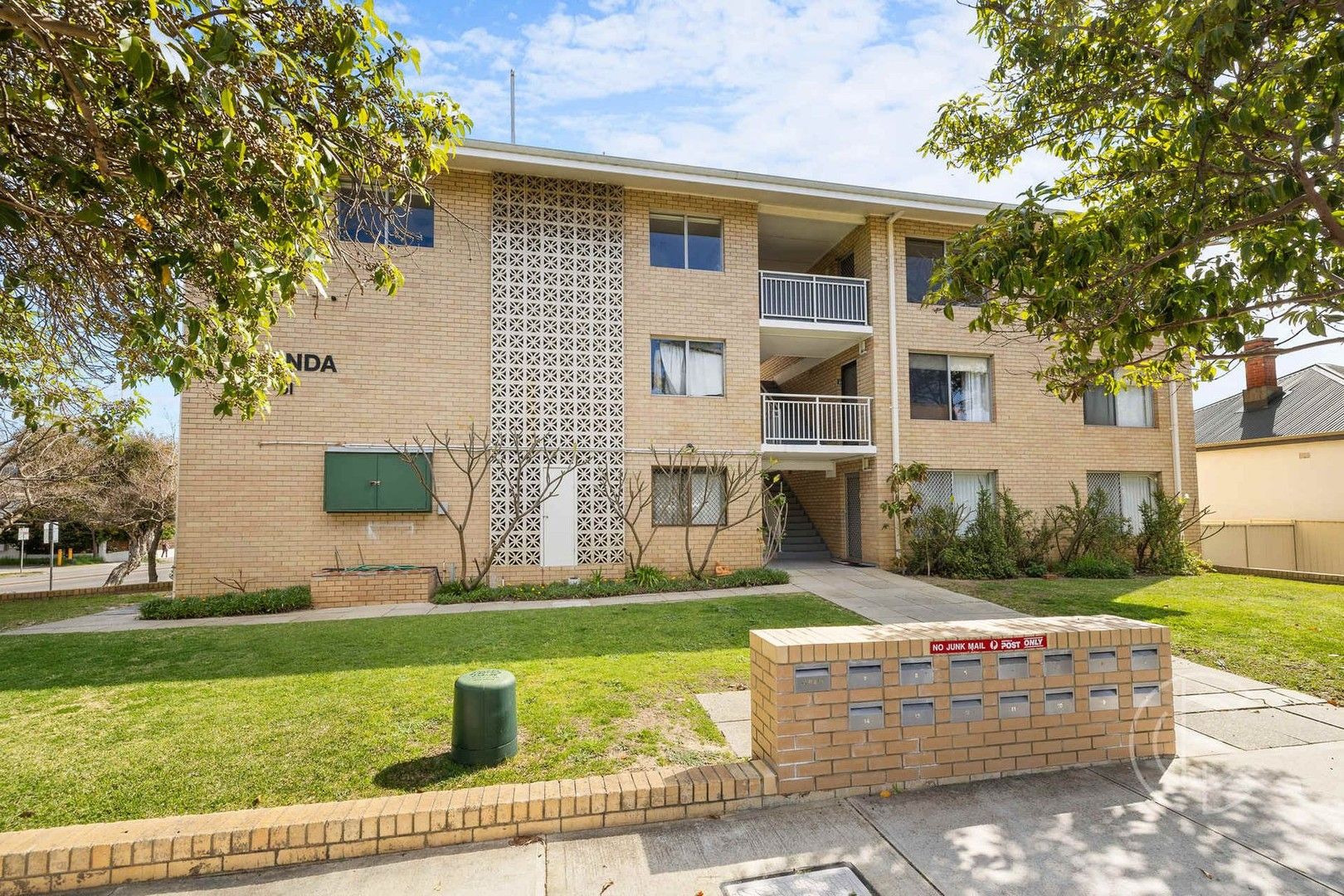 11/51-53 Tate Street, West Leederville WA 6007, Image 0