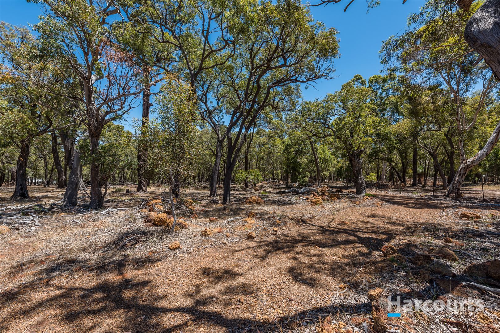 310 Maine-Anjou Drive, Lower Chittering WA 6084, Image 1