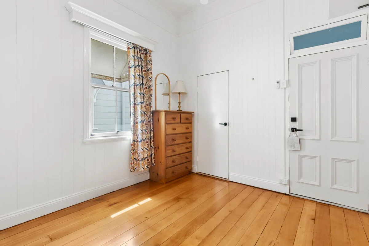 Additional image 5 of 1/48 Broadway Street, Woolloongabba QLD 4102