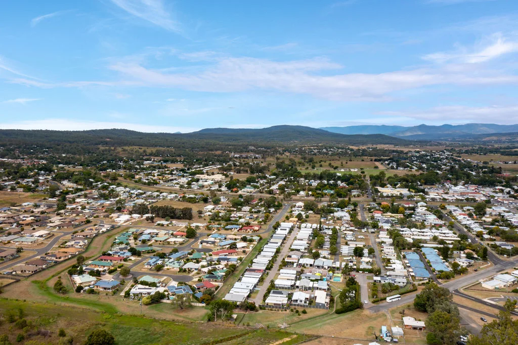 Additional image 23 of 20/25 Campbell Street, Laidley QLD 4341