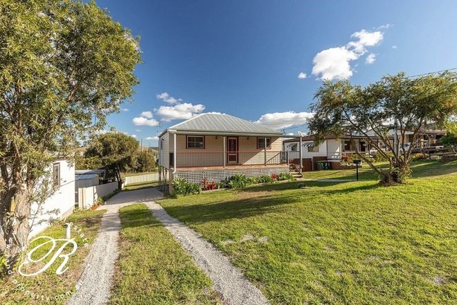 Picture of 16 McIntyre Street, STROUD ROAD NSW 2415