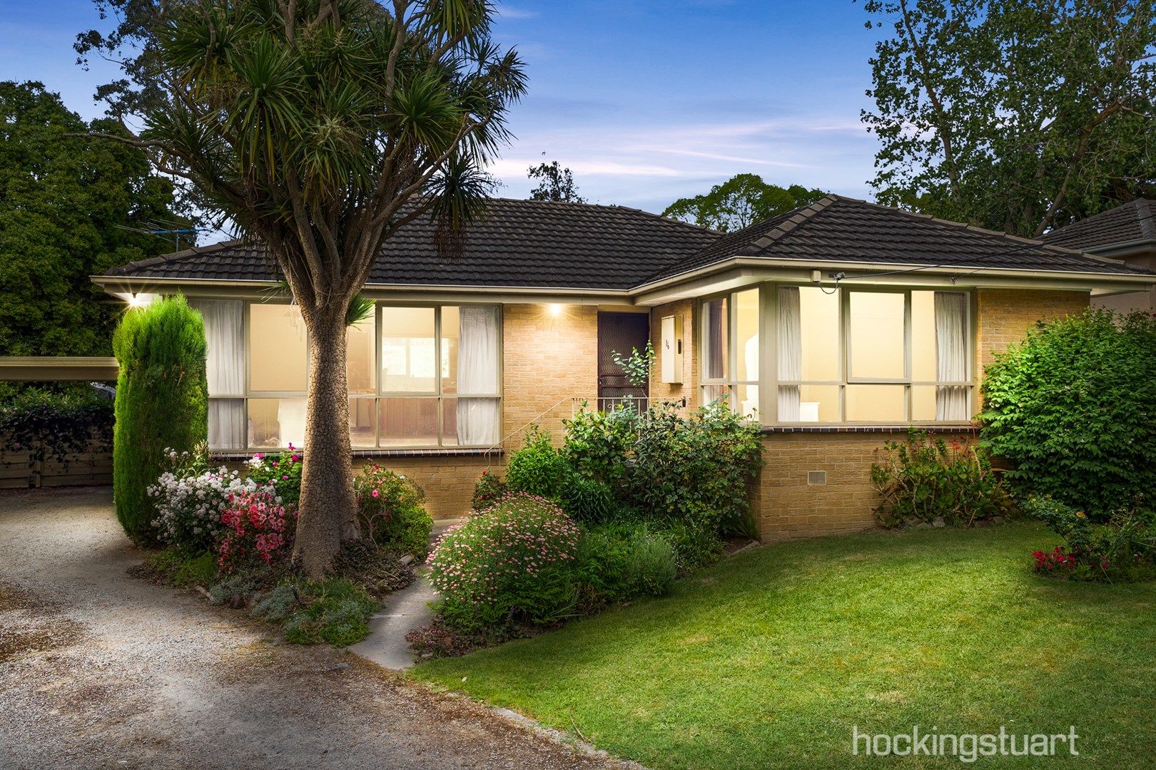 16 Primrose Road, Croydon North VIC 3136, Image 0