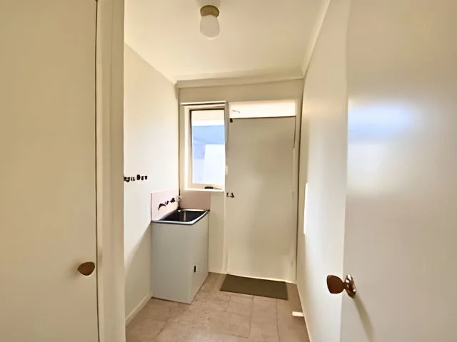 Additional image 9 of 4/40 Moonya Road, Carnegie VIC 3163