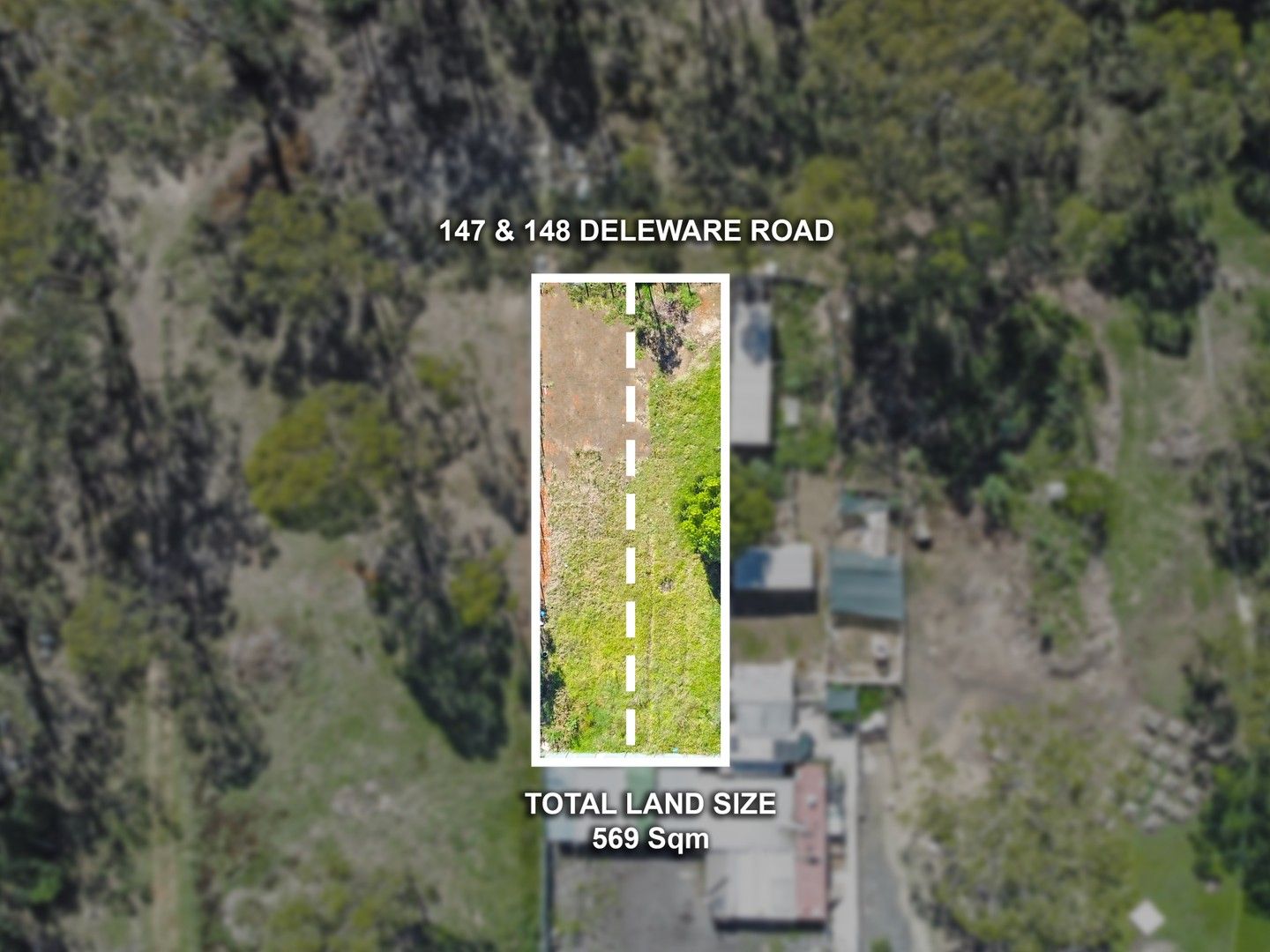 147 & 148 Deleware Road, Riverstone NSW 2765, Image 0