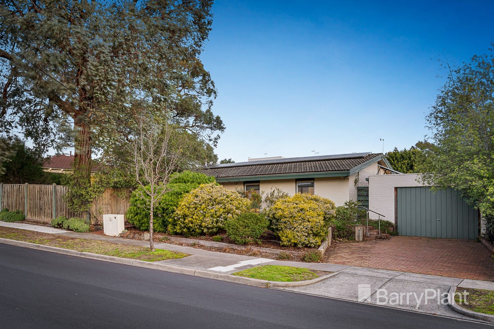 70 Roy Street, Donvale VIC 3111, Image 0