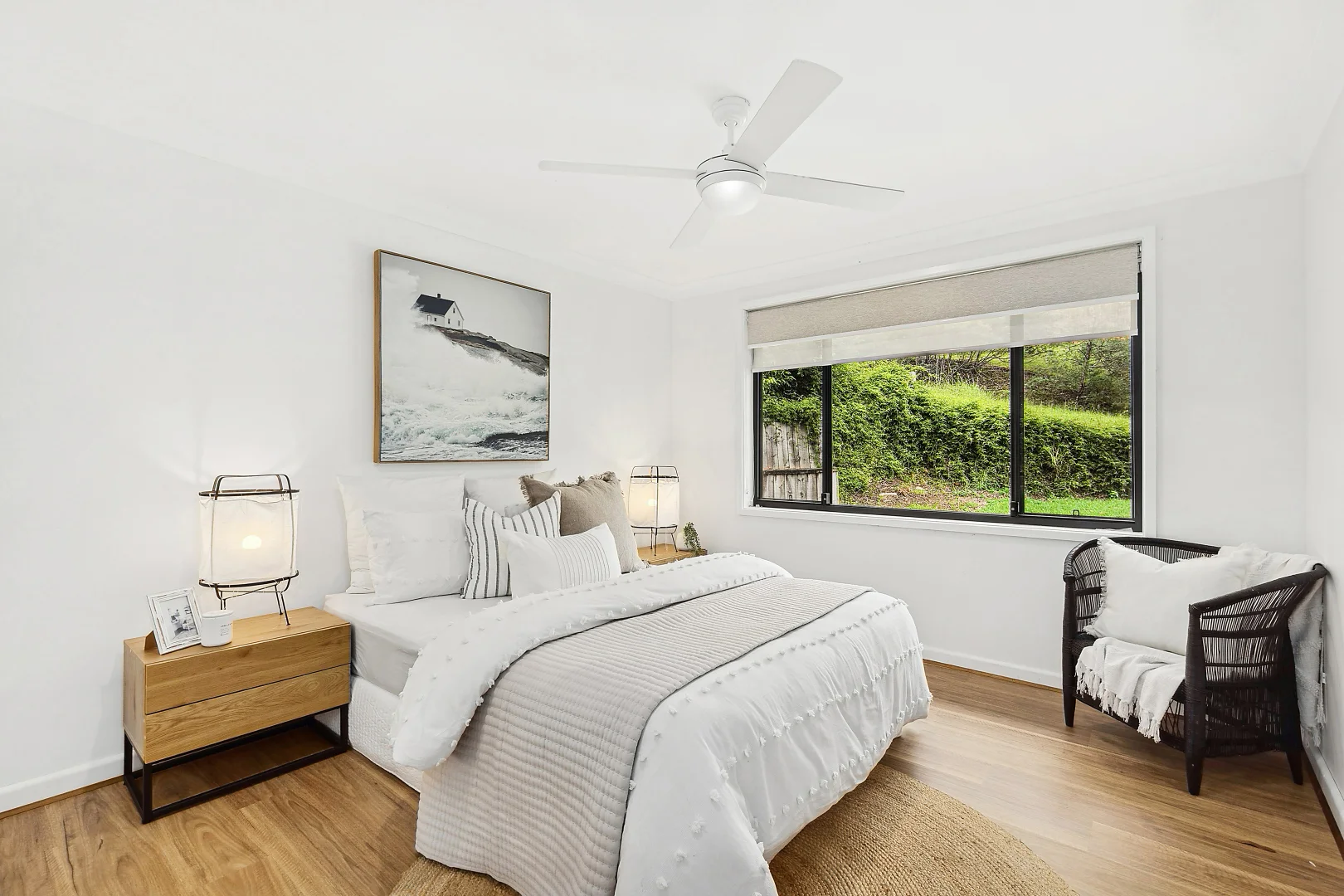 Additional image 4 of 3 Maya Street, Wyoming NSW 2250