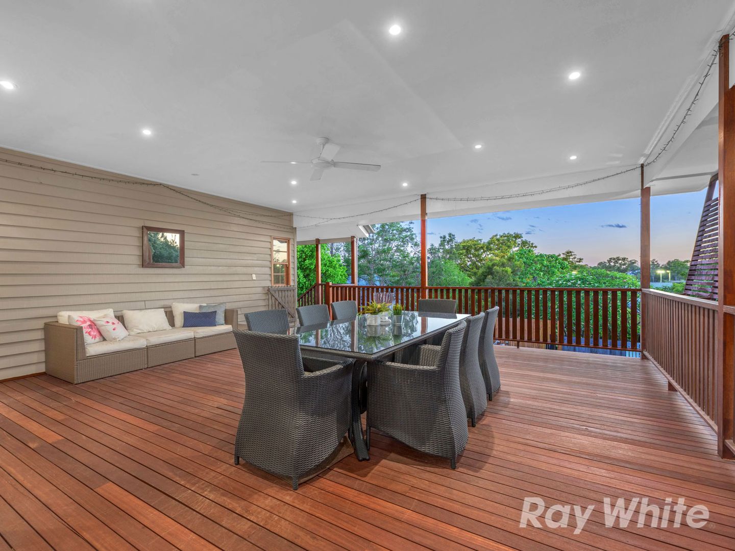 140 Ashby Street, Fairfield QLD 4103, Image 1