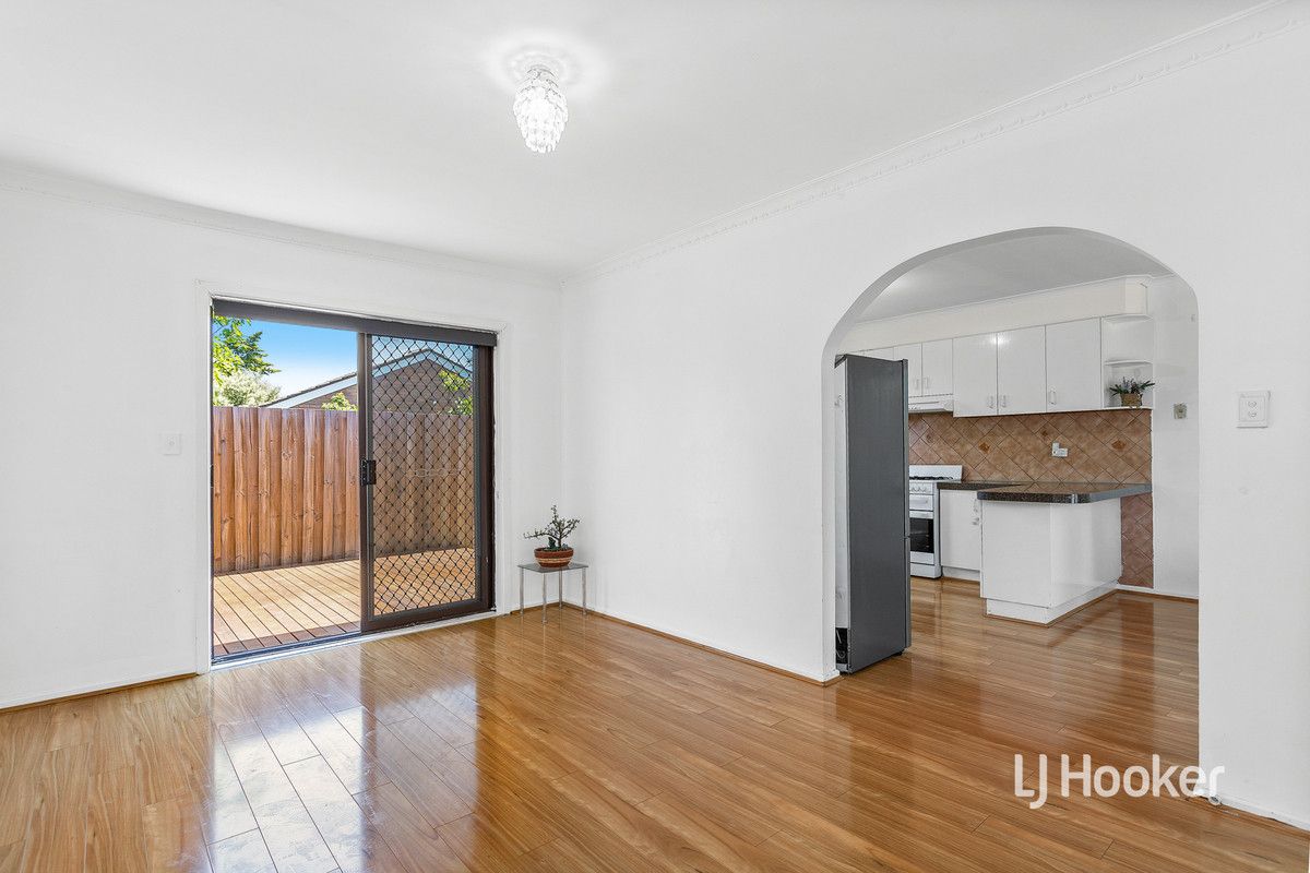 3/21 Esther Court, Seabrook VIC 3028, Image 2