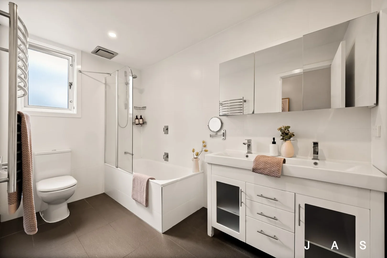 Additional image 8 of 68 Severn Street, Yarraville VIC 3013