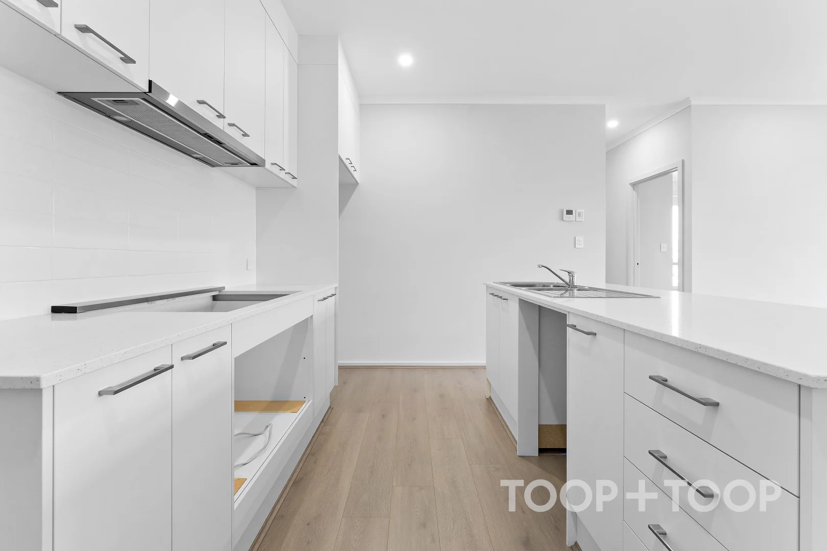 Additional image 3 of 7 Allendale Drive, Munno Para Downs SA 5115