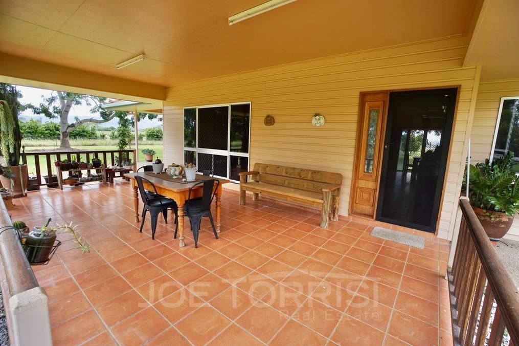 40 Malone Road, Mareeba QLD 4880, Image 2