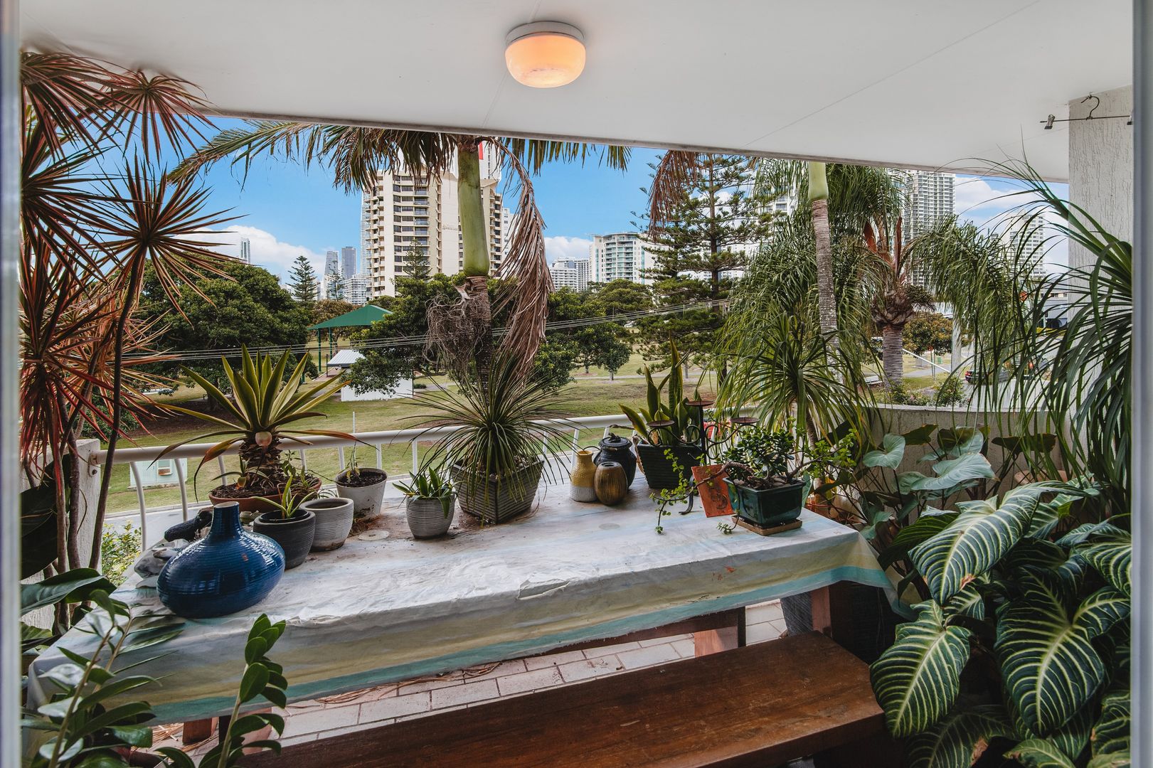 42/6 Cannes Avenue, Surfers Paradise QLD 4217, Image 1