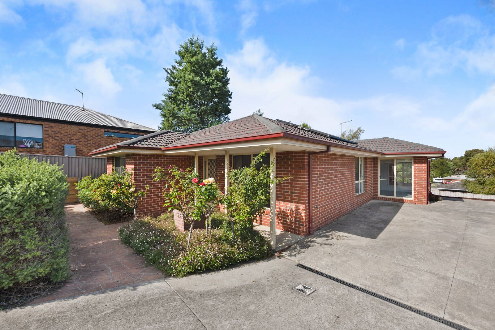 4 Rosewood Court, Mount Helen VIC 3350, Image 1