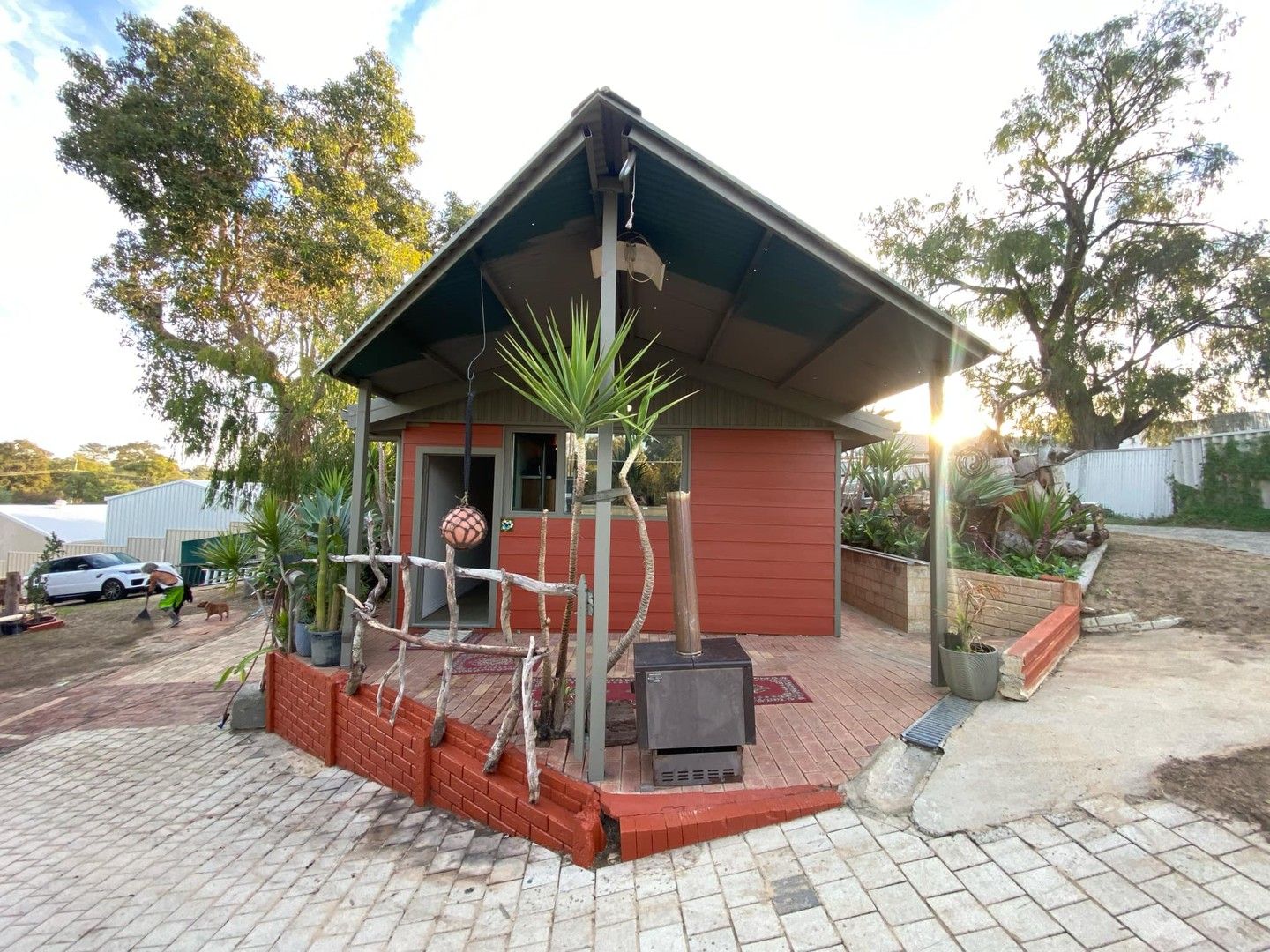 2 bedrooms House in 24a Eastwell Road AUSTRALIND WA, 6233