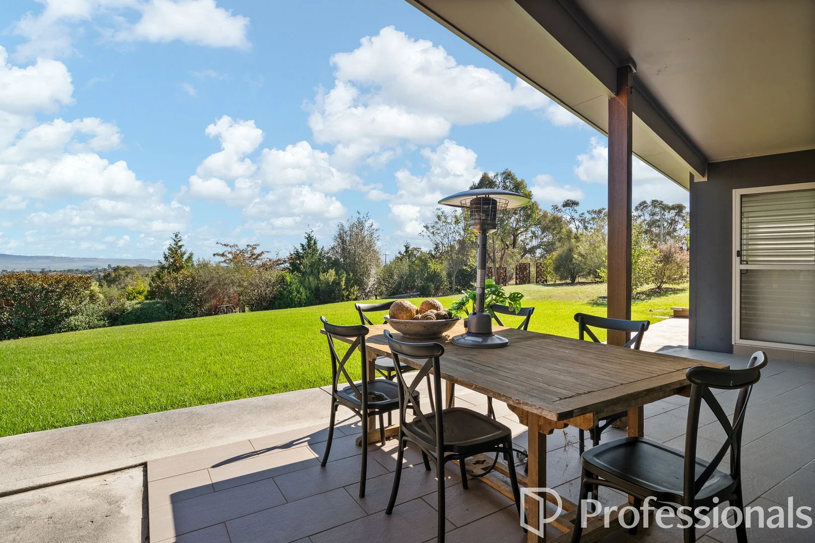 Additional image 21 of 24 Robindale Court, Robin Hill NSW 2795