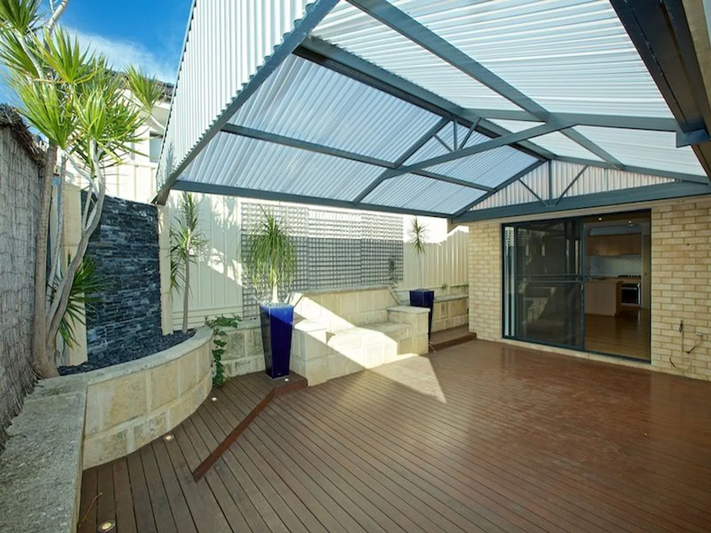 Additional image 12 of 8C Marian St, Innaloo WA 6018