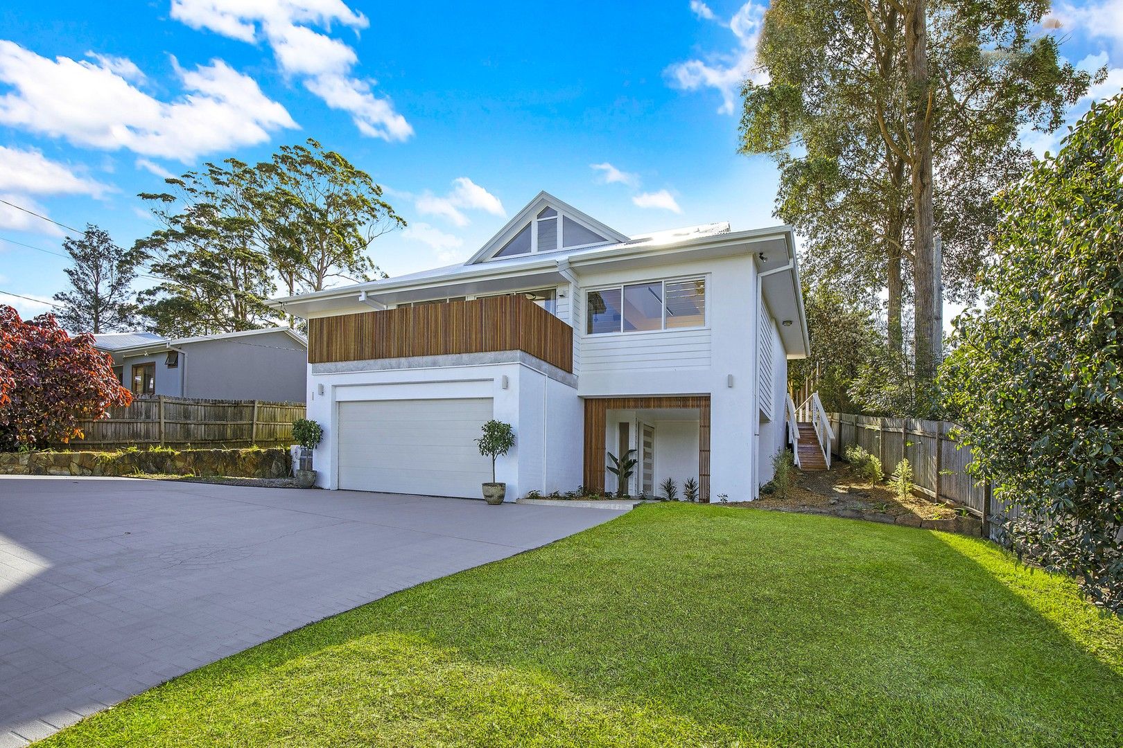 87 Old Gosford Road, Wamberal NSW 2260