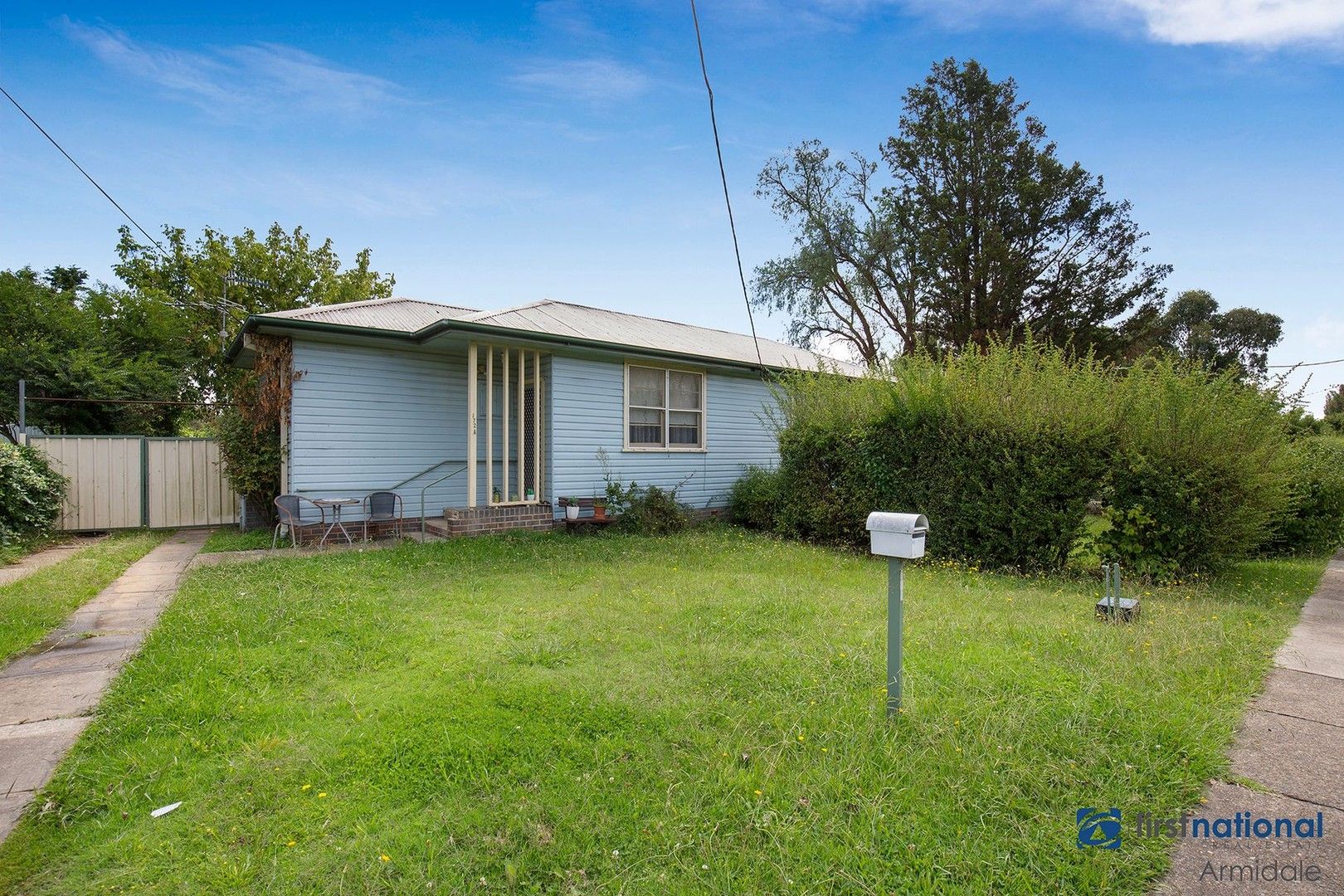 172 Canambe Street, Armidale NSW 2350, Image 0