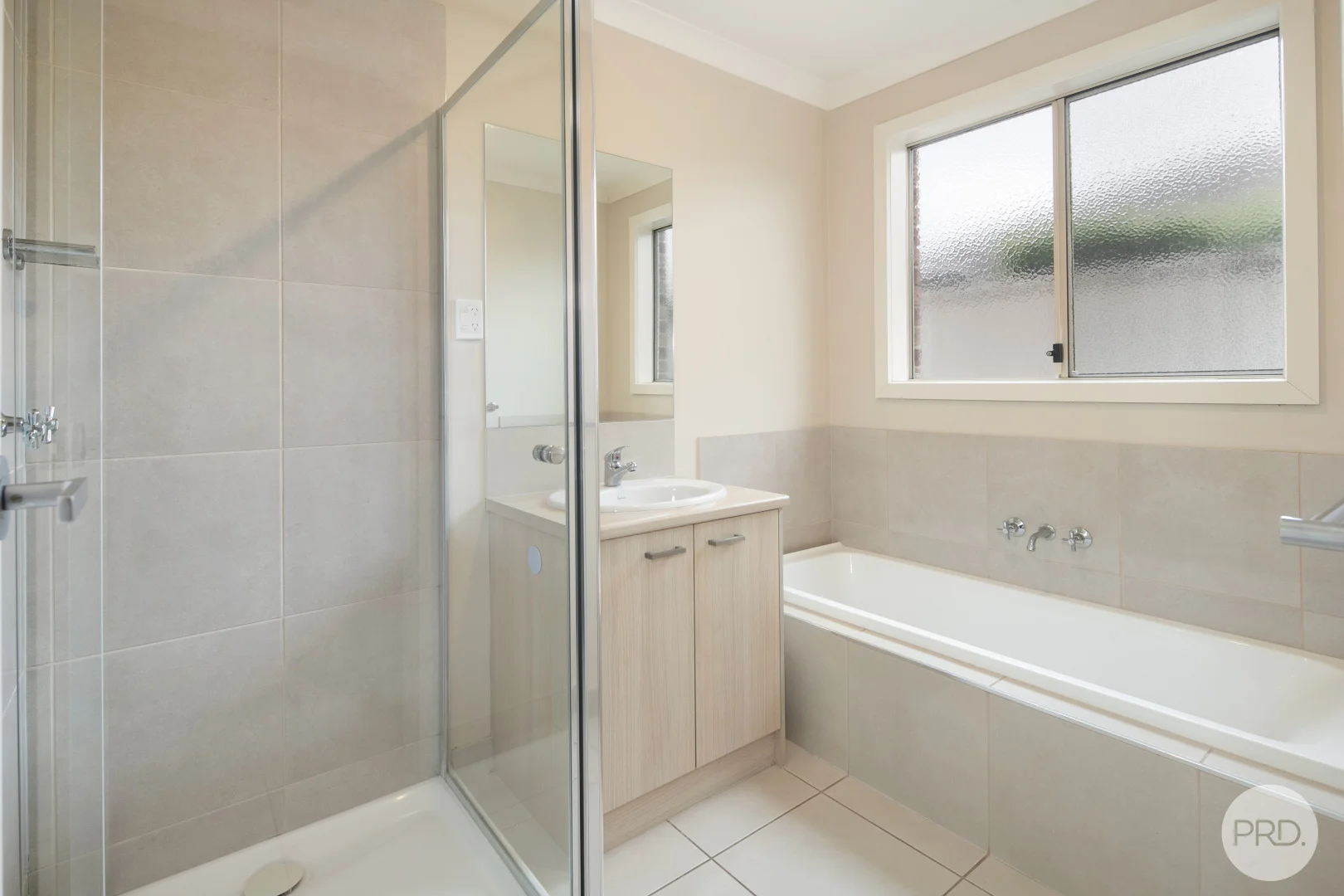 Additional image 8 of 2/261 Albert Street, Sebastopol VIC 3356