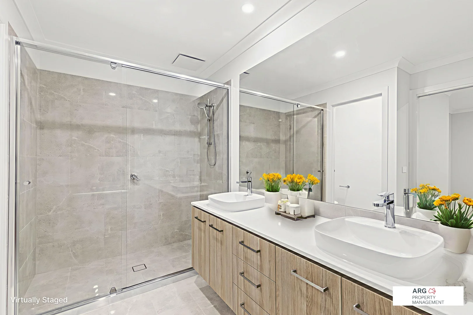 Additional image 6 of 100 Holyoake Parade, Manor Lakes VIC 3024