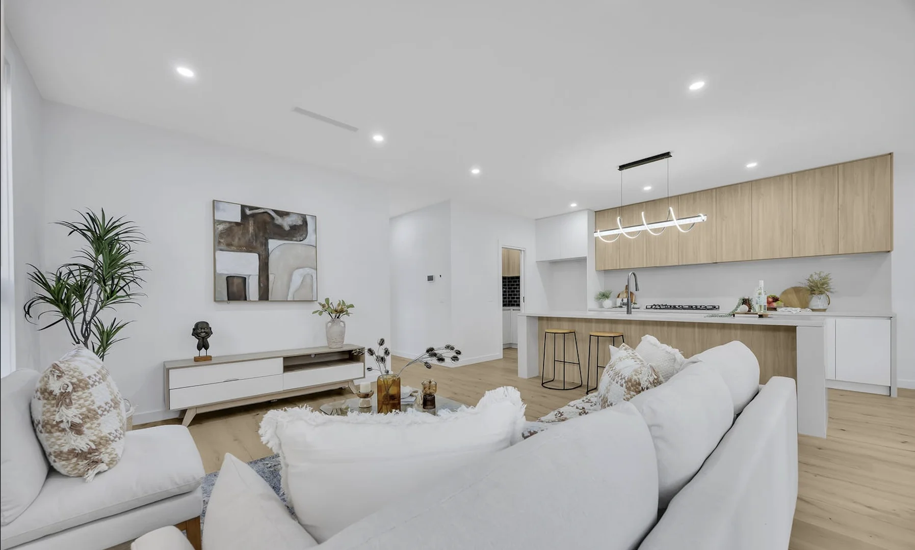 Additional image 2 of 43B Irwin Avenue, Altona North VIC 3025