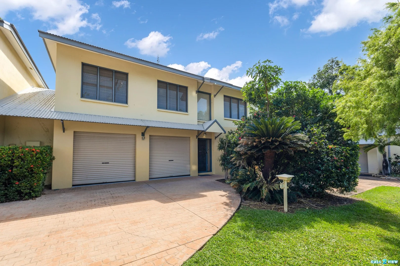 2/14 Philip Street, Fannie Bay NT 0820