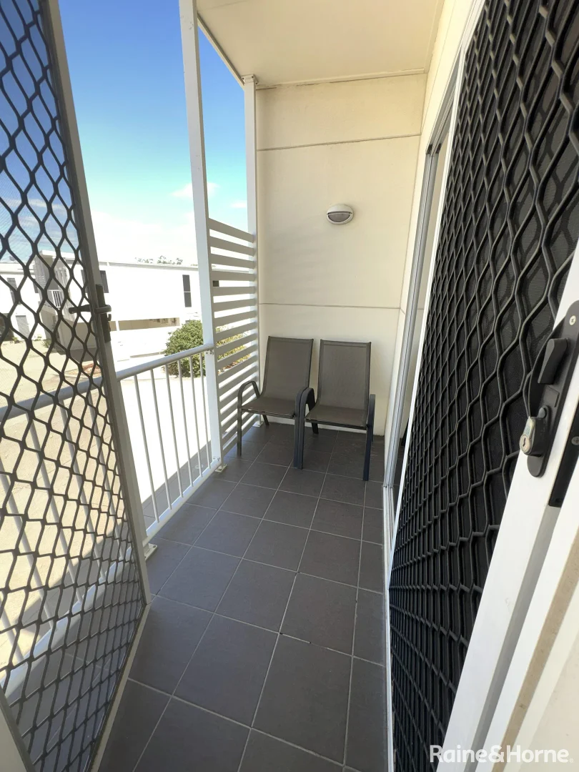 Additional image 12 of 12/59 Queen Elizabeth Drive, Dysart QLD 4745