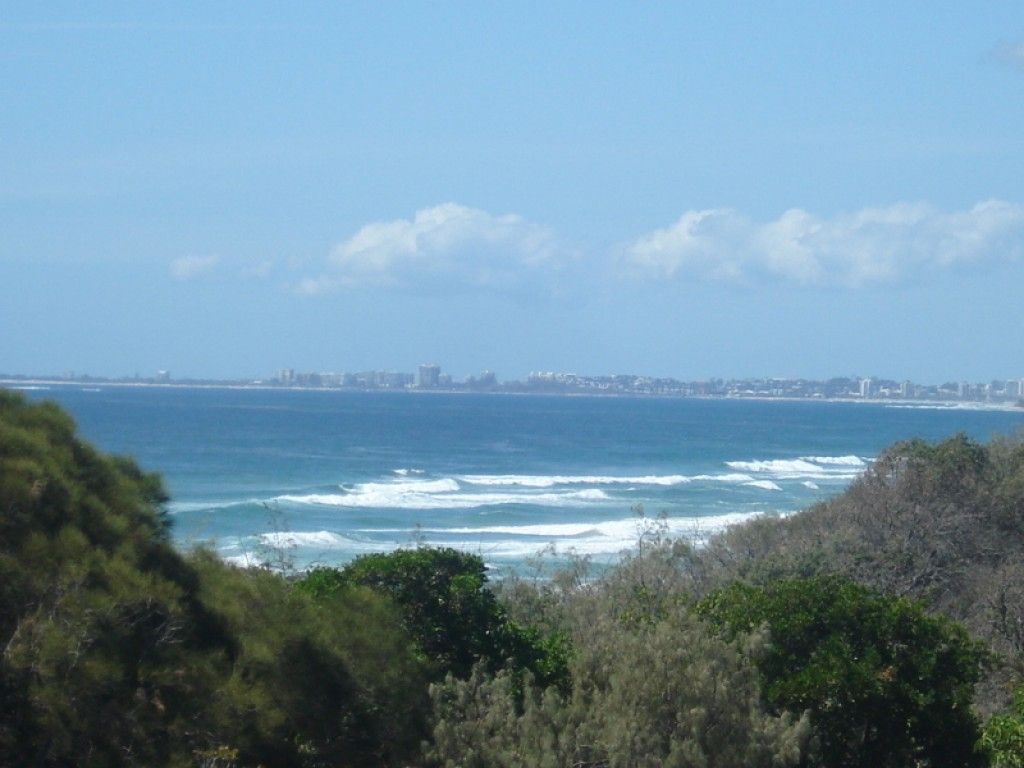 17 Yerranya Row, Yaroomba QLD 4573 Domain