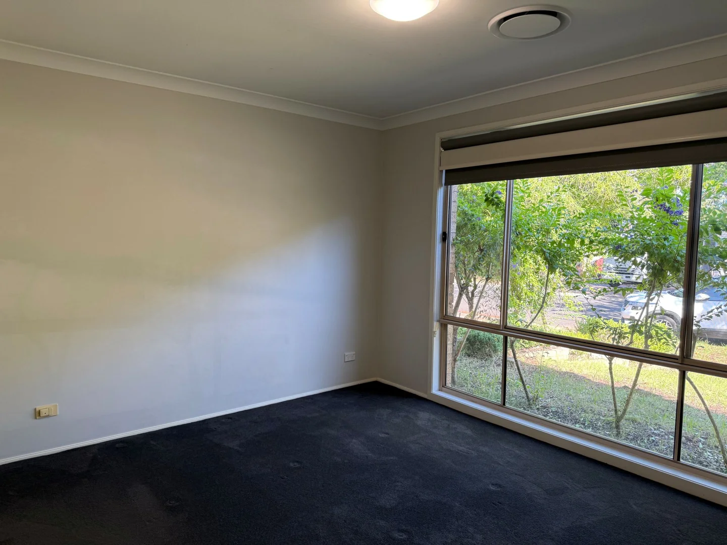 Additional image 2 of 8 Outram Place, Currans Hill NSW 2567