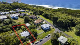 Picture of 8 Pacific Street, NAMBUCCA HEADS NSW 2448