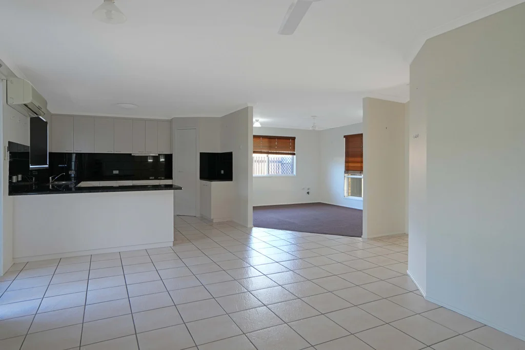 Additional image 3 of 16/66 Banksia Avenue, Andergrove QLD 4740