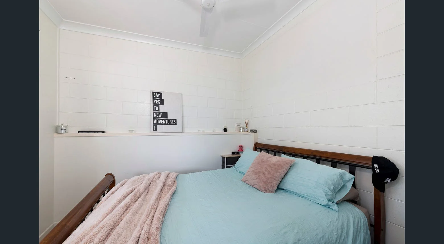 Additional image 8 of 5B Jamieson Street, Bundaberg East QLD 4670