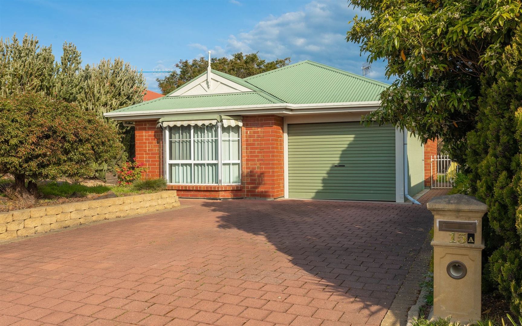 15a March Avenue, Hayborough SA 5211, Image 0