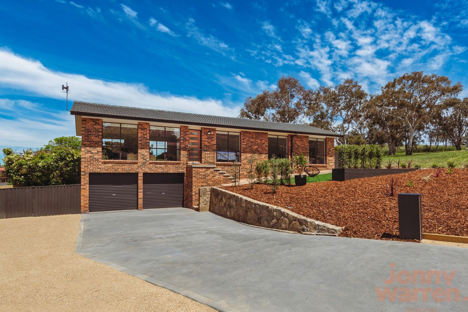 1 McKibbin Place, Oxley ACT 2903, Image 0