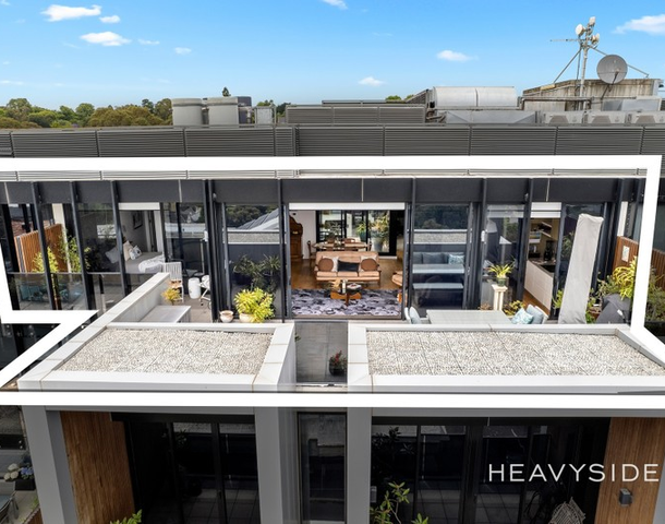 184 Whitehorse Road, Balwyn VIC 3103