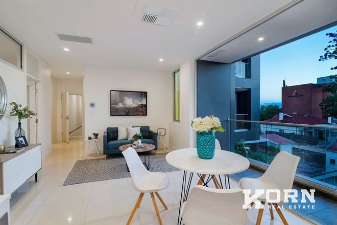 11 New And Off The Plan Apartments For Sale In Adelaide Sa 5000 Domain