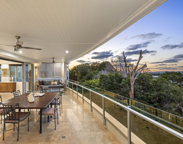 9/6 Serenity Close, Noosa Heads QLD 4567