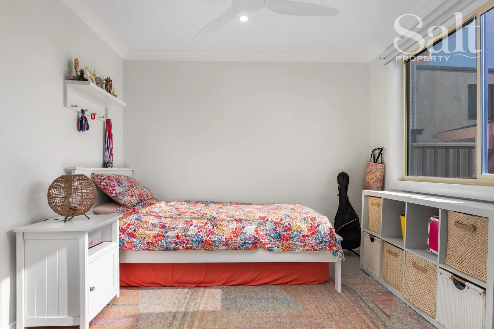 Additional image 19 of 239 Mitchell Street, Stockton NSW 2295