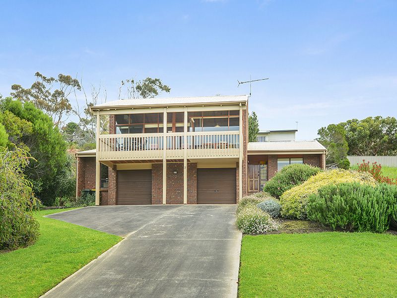 7 Harpoon Avenue, Encounter Bay SA 5211, Image 1