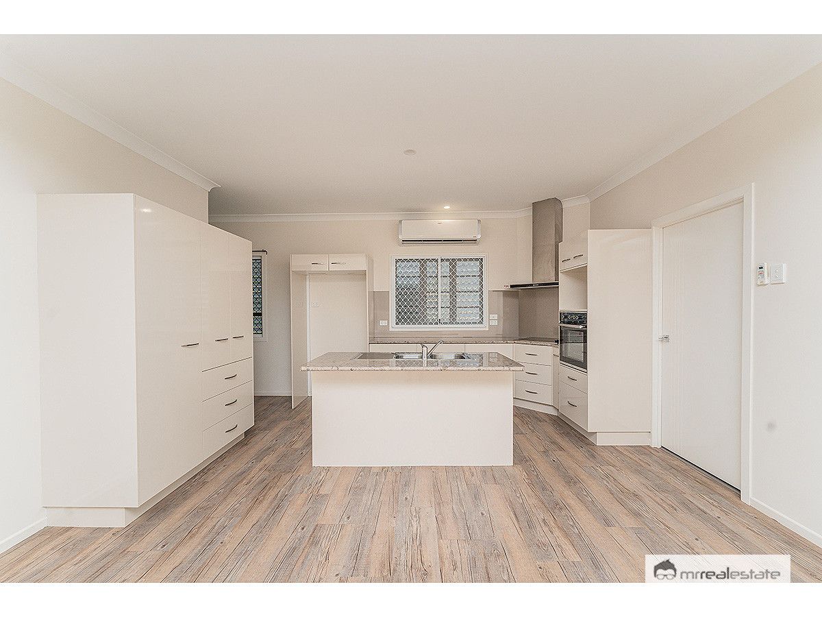 489 Crane Avenue, Kawana QLD 4701, Image 1