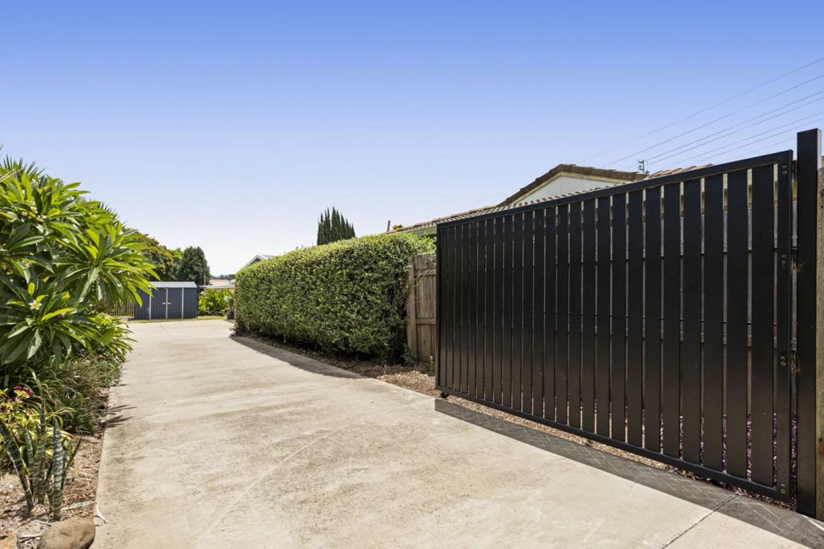 Additional image 16 of 35 Ramsay Street, South Toowoomba QLD 4350