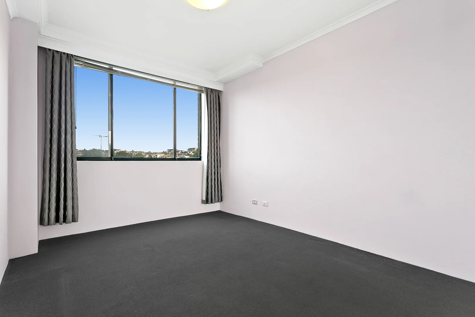 Additional image 7 of 9/818 Anzac Parade, Maroubra NSW 2035