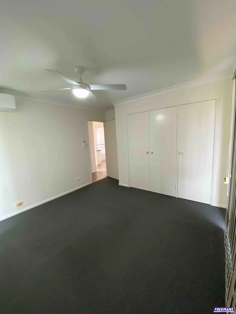 Additional image 13 of 32 Cowie Drive, Kingaroy QLD 4610