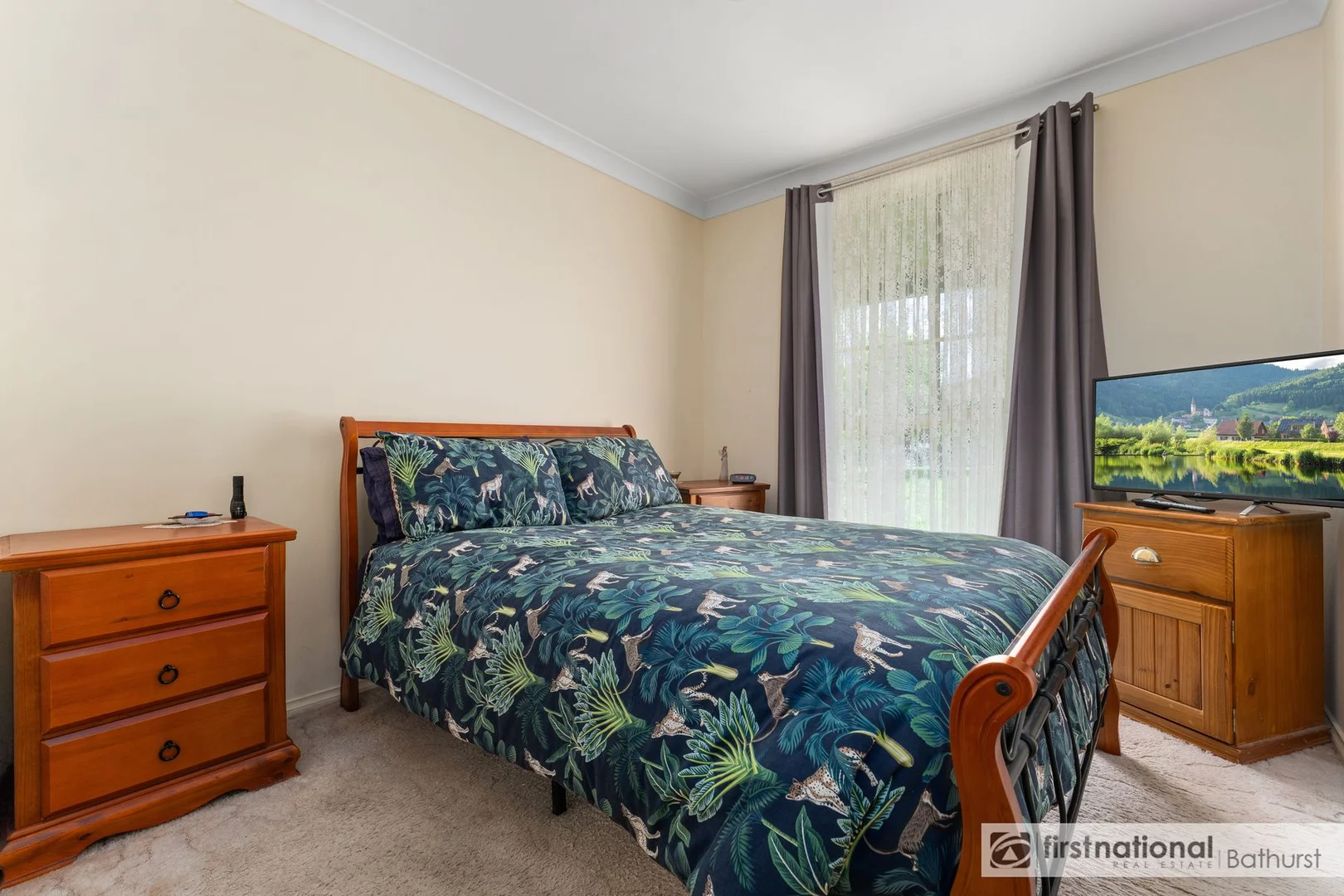 Additional image 12 of 36 Abercrombie Drive, Abercrombie NSW 2795