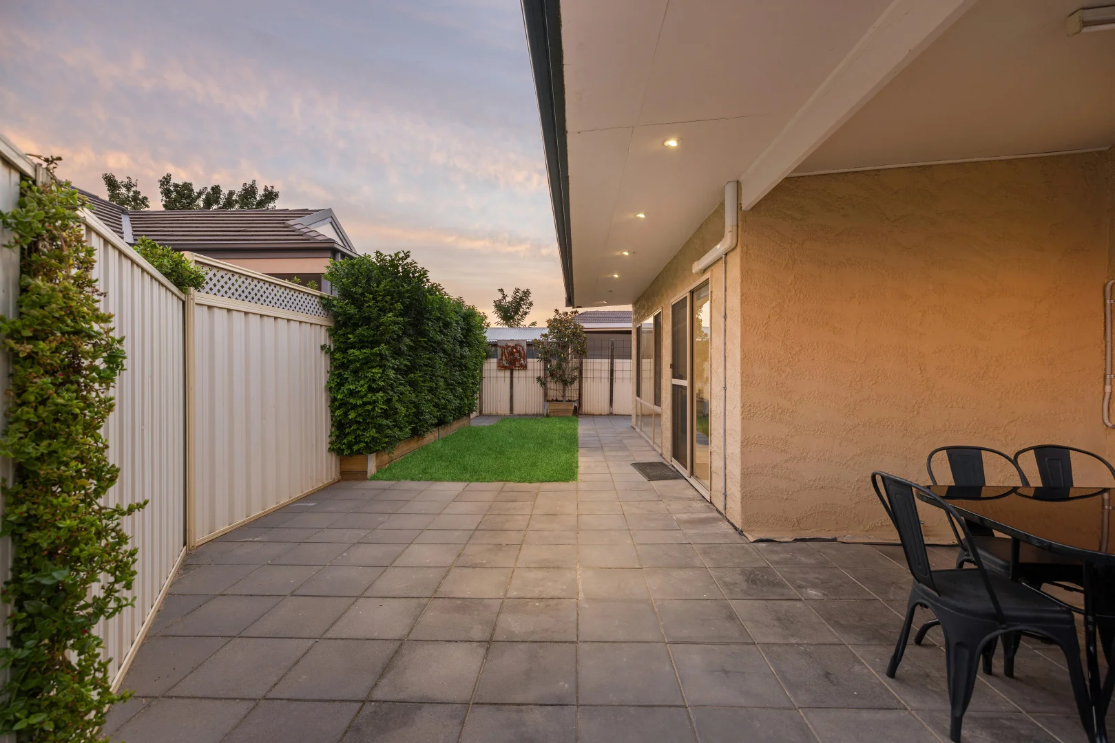 Additional image 19 of 4 Penong Avenue, Camden Park SA 5038