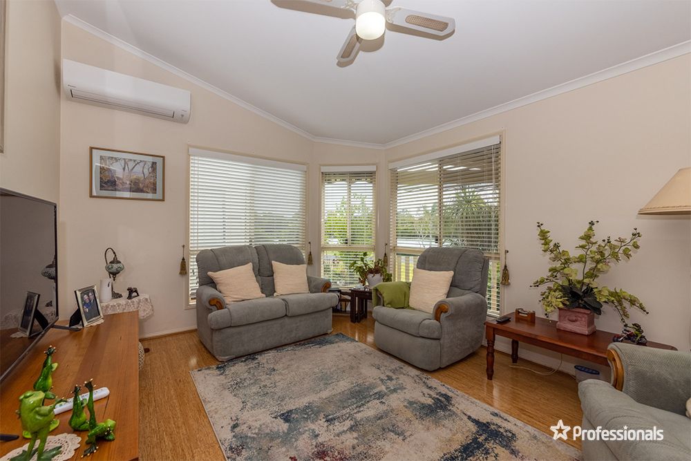 Site 91/586 River Street, West Ballina NSW 2478, Image 2