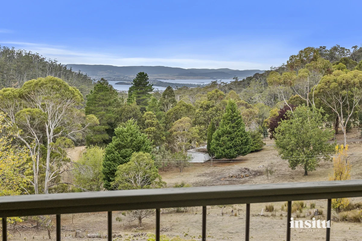 Additional image 9 of 153 Grahams Road, Mount Rumney TAS 7170